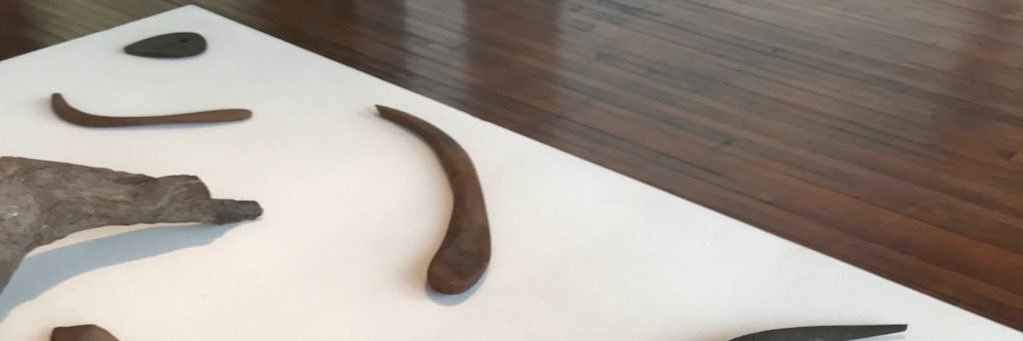 ConwayL's profile banner image