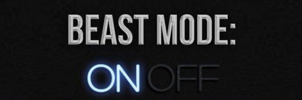 CityBaseBeasts Profile Banner