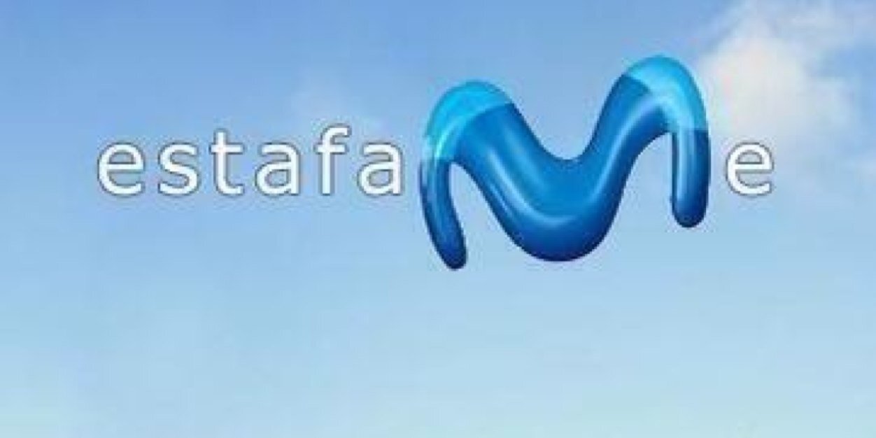 TimadosMovistar's profile banner image
