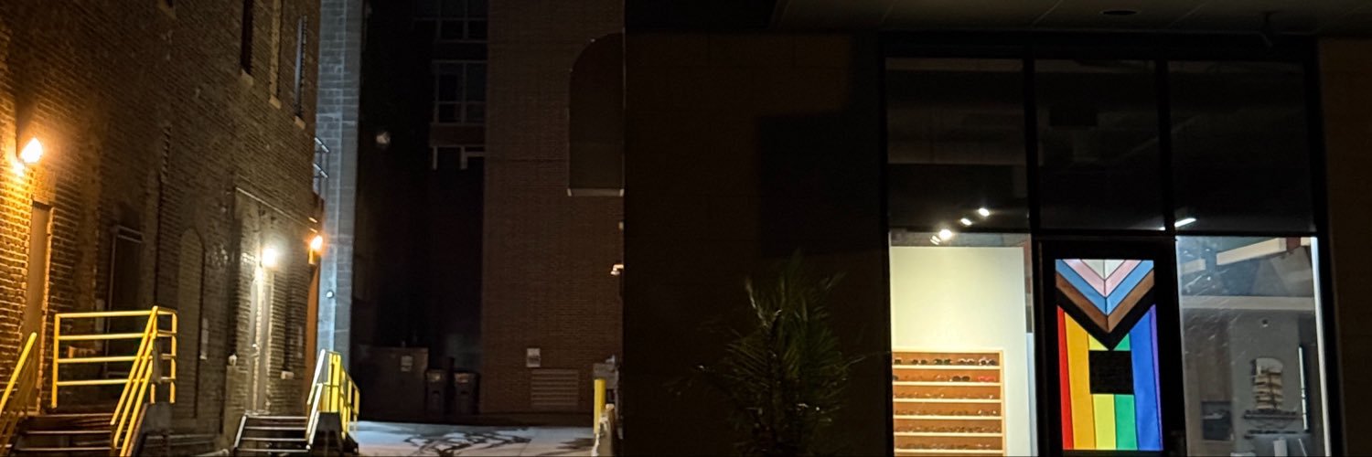 RYHSALT's profile banner image