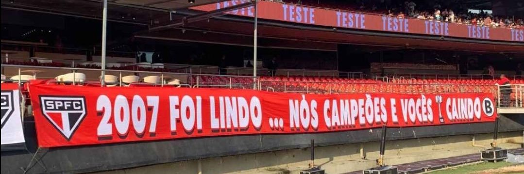 Lucas 🇾🇪 banner