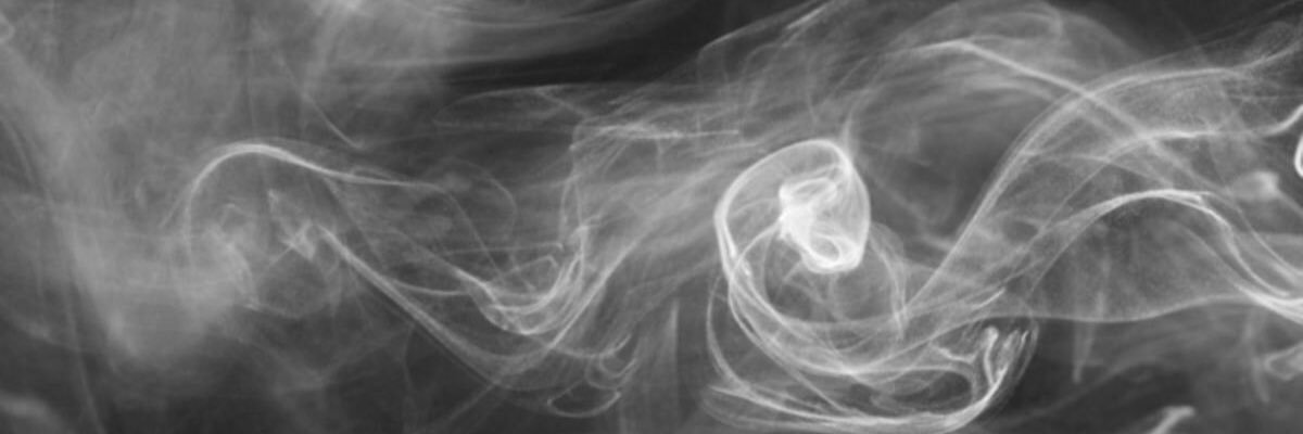 DJSUPERNATURAL's profile banner image