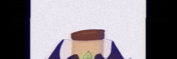 diflyx Profile Banner