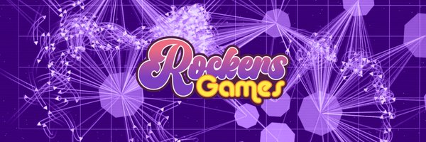 mikeyrockers Profile Banner