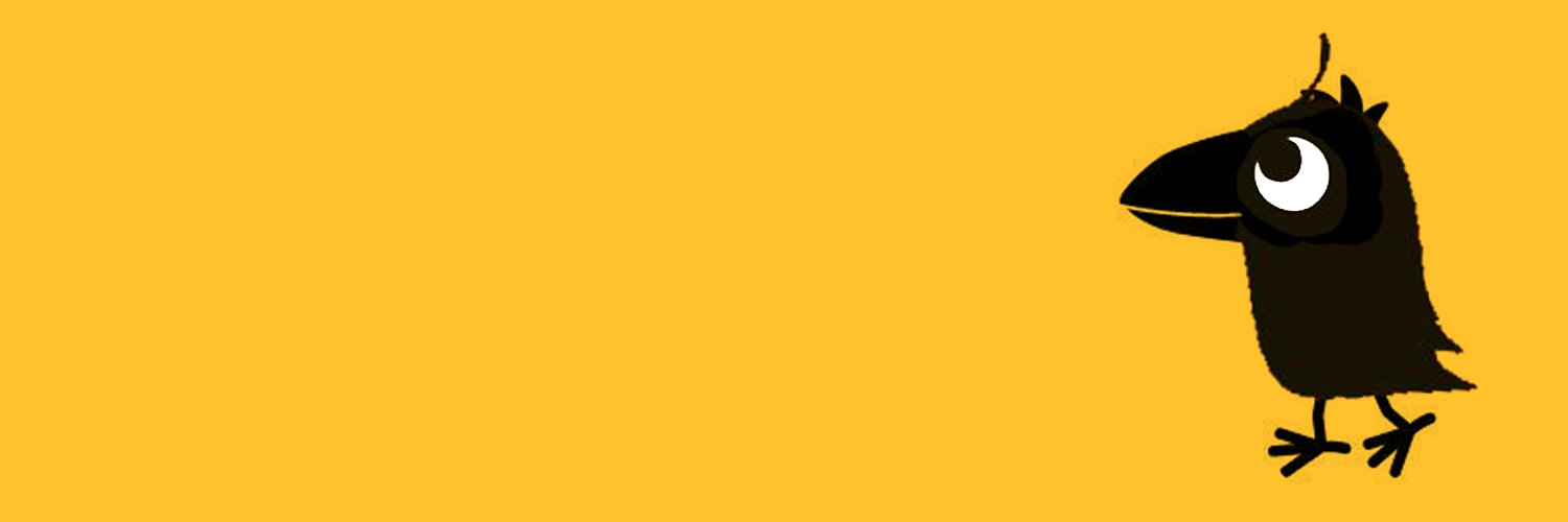 ZeyneppCanan's profile banner image