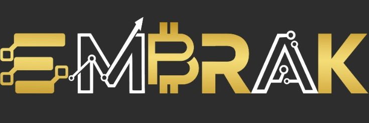 Embrak_bolt's profile banner image