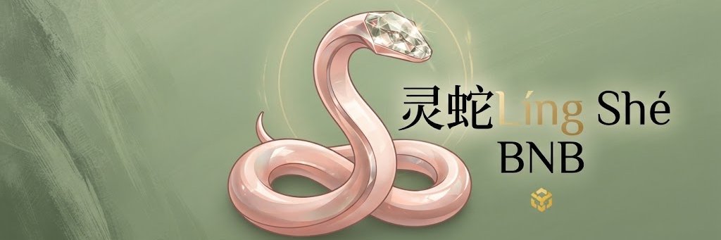 LingSheBNB's profile banner image