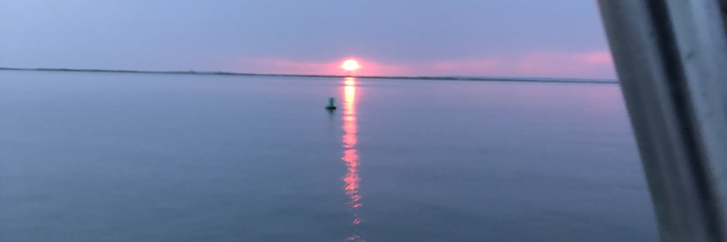 ScottPanzano's profile banner image