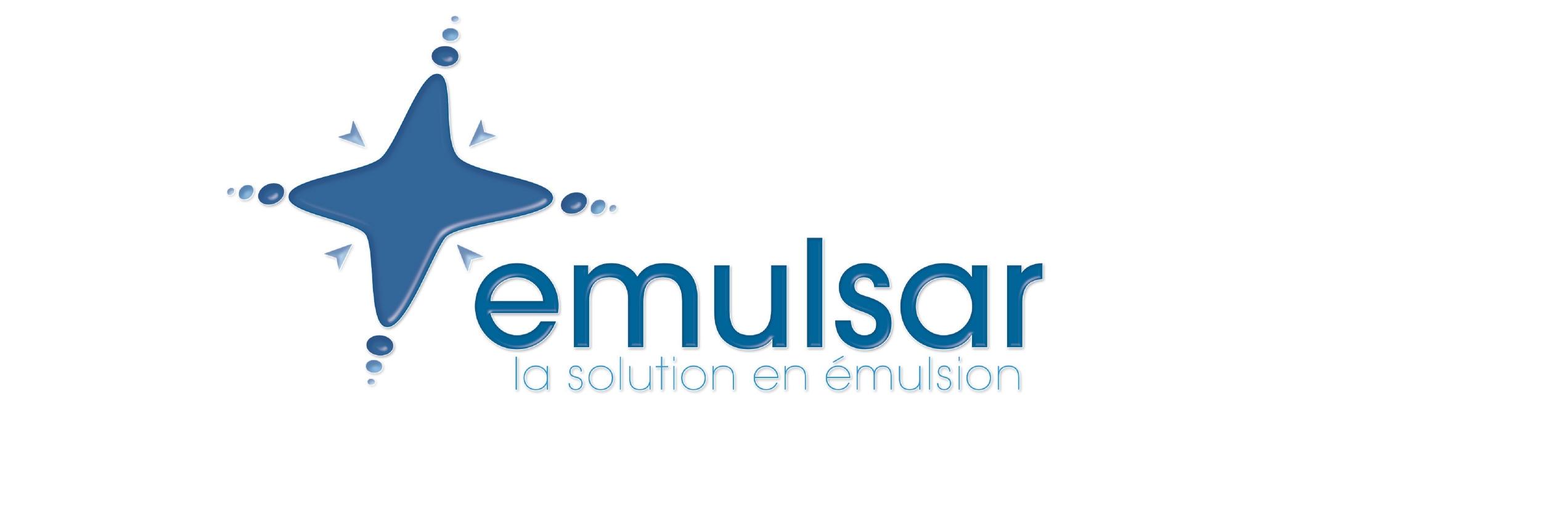 Emulsar's profile banner image
