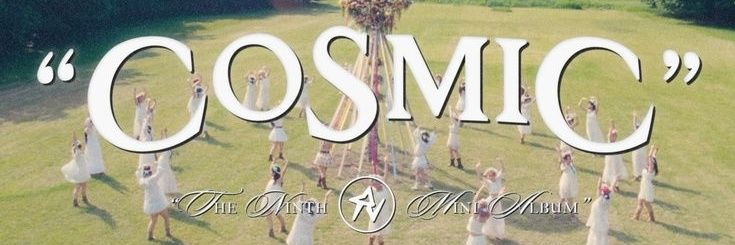 0800supershy's profile banner image
