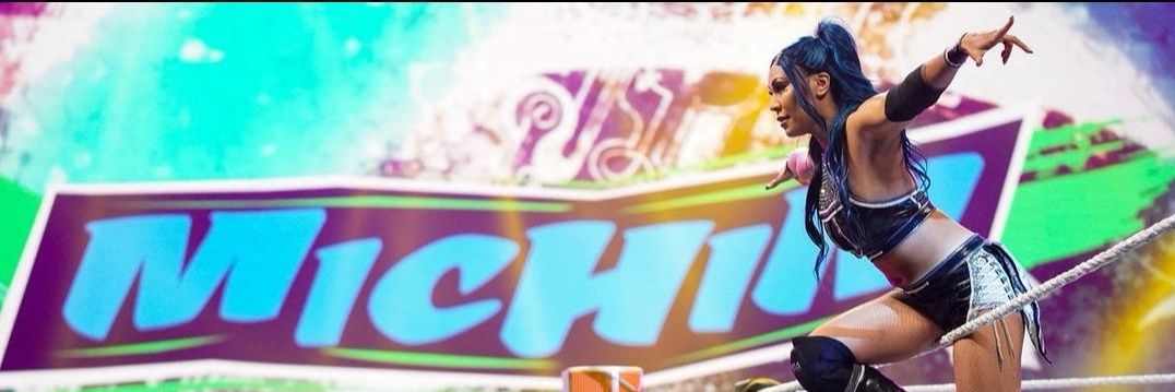 Mia Yim banner