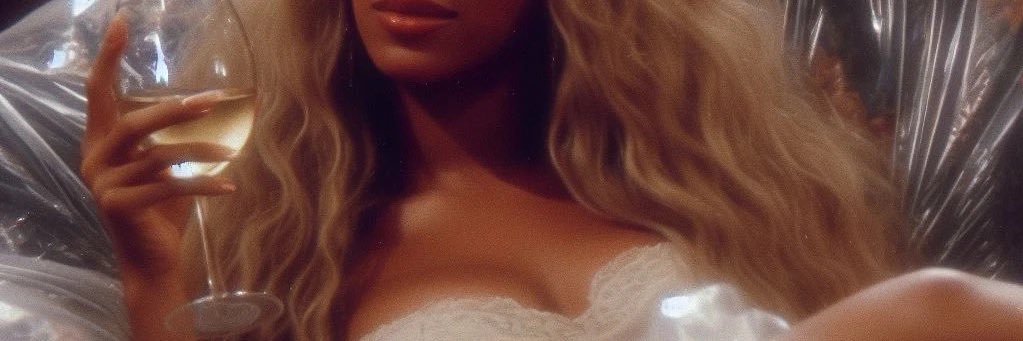 cowboy leah✨ banner