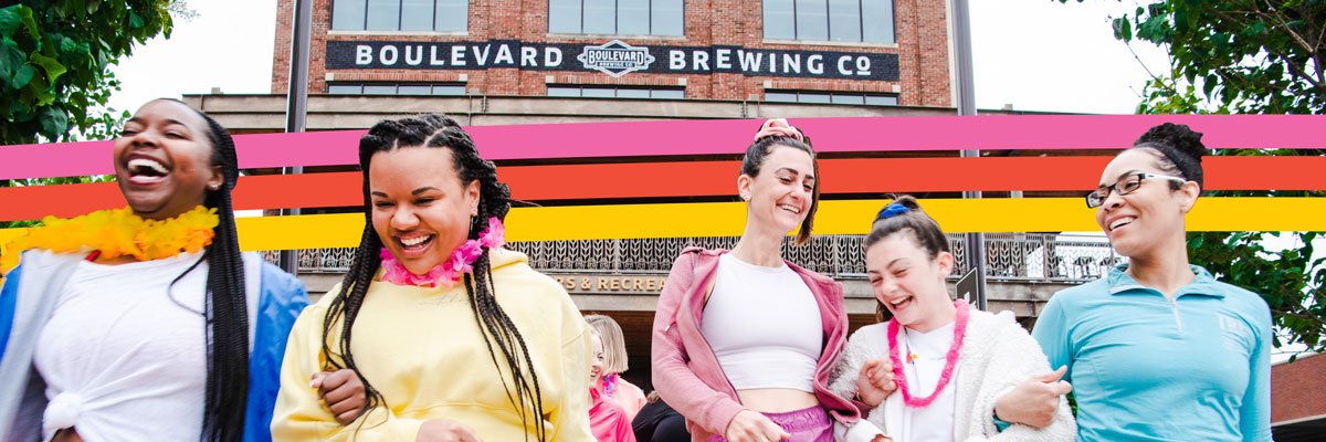 BLVDRevelRun's profile banner image
