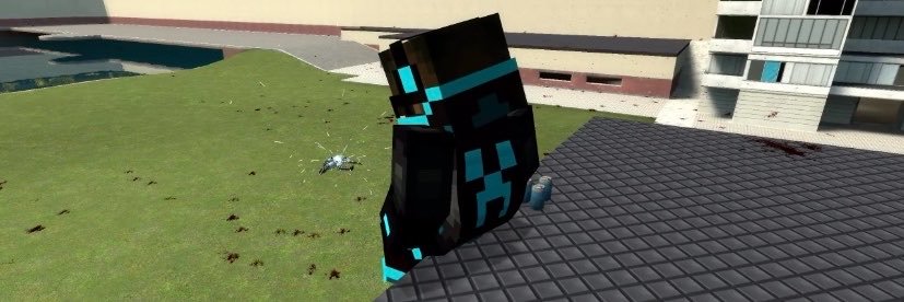 richydudee2001's profile banner image