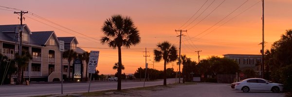 SnappytronFN Profile Banner