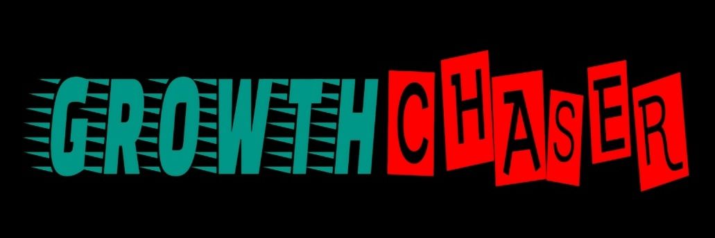 onafuwadaniel's profile banner image