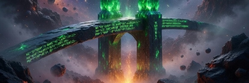 EDIBridge banner