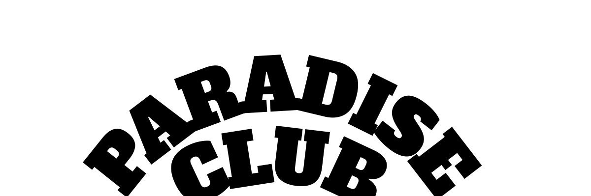 Uche's banner