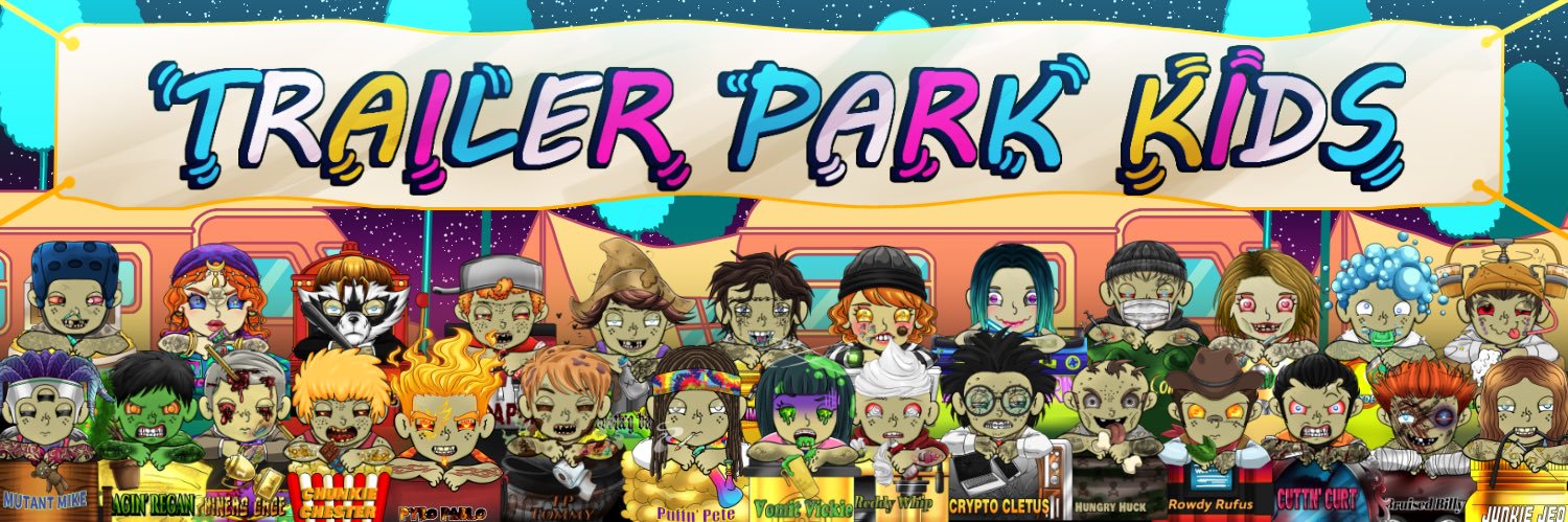 TPKnfts.stars ✨⚛️ banner