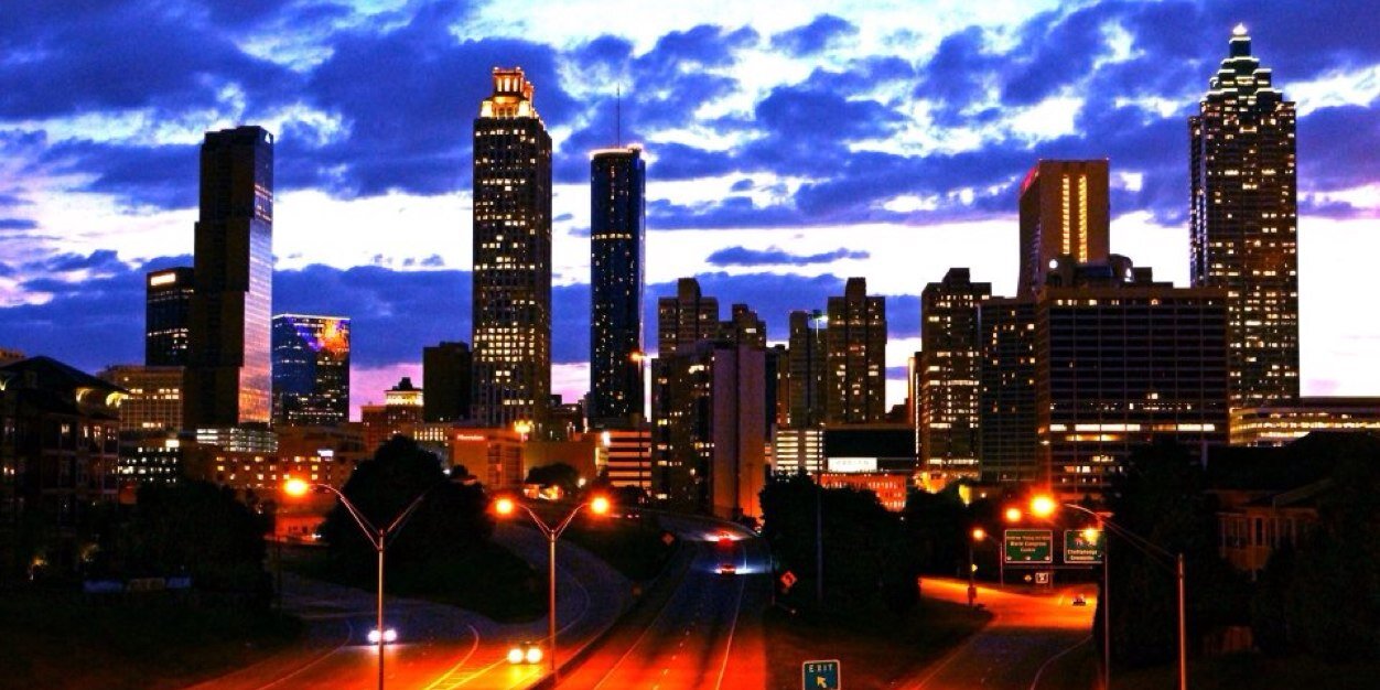 TonyLyle23's profile banner image