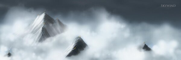 Sci Profile Banner