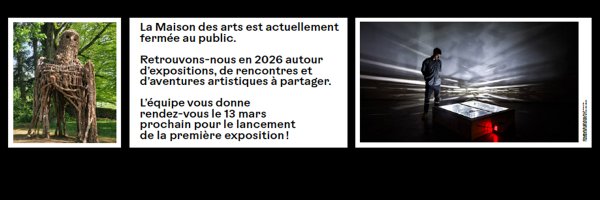 MAGCP_ Profile Banner