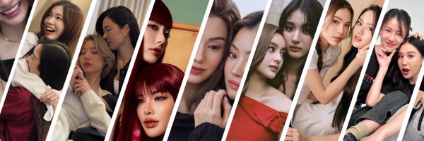 GlThinker Profile Banner
