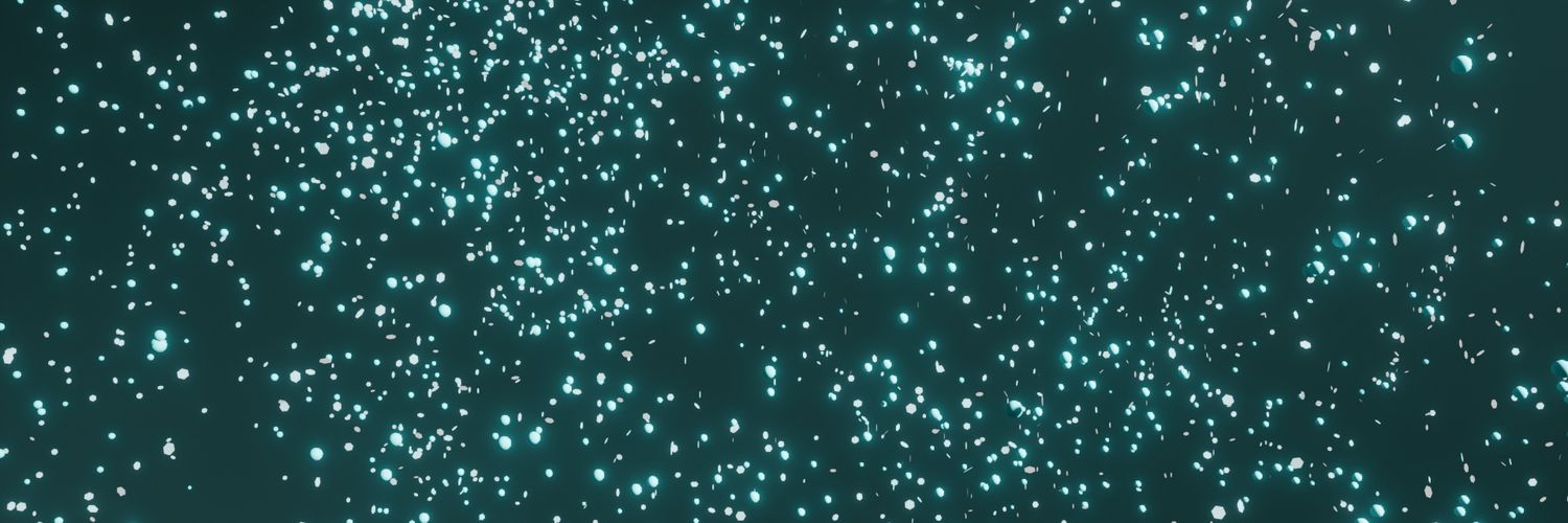 Songtsan 🪳🤍🎰 banner
