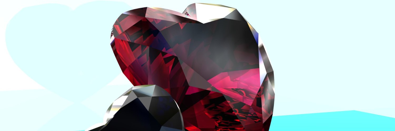 ColosalDiamClub's profile banner image