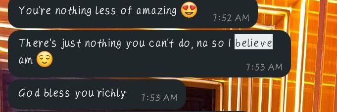 Beverly Fidelis banner