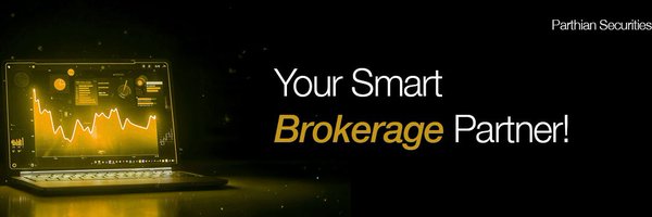 ParthianSec Profile Banner