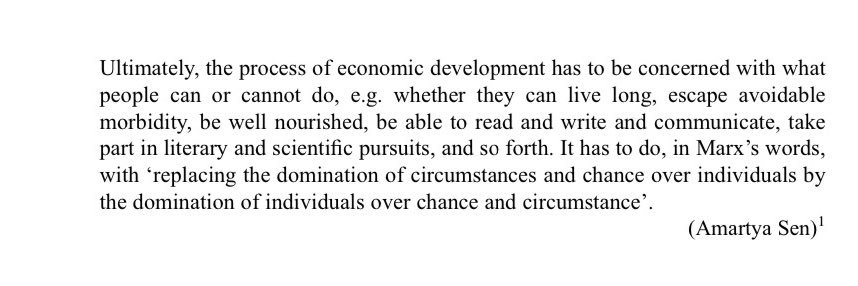 Enphian 🇸🇪🇪🇺🇺🇳 banner