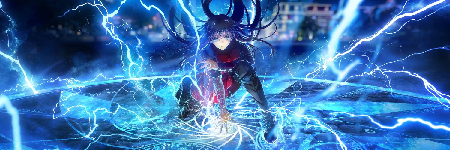 Mars Cr: chaos head banner