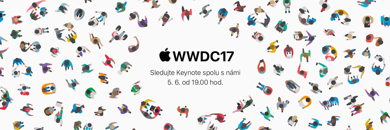 iWantAPR's profile banner image
