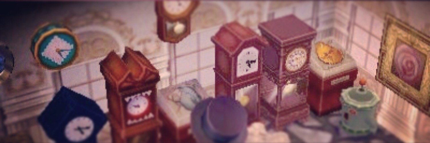 komorebi_noki's profile banner image