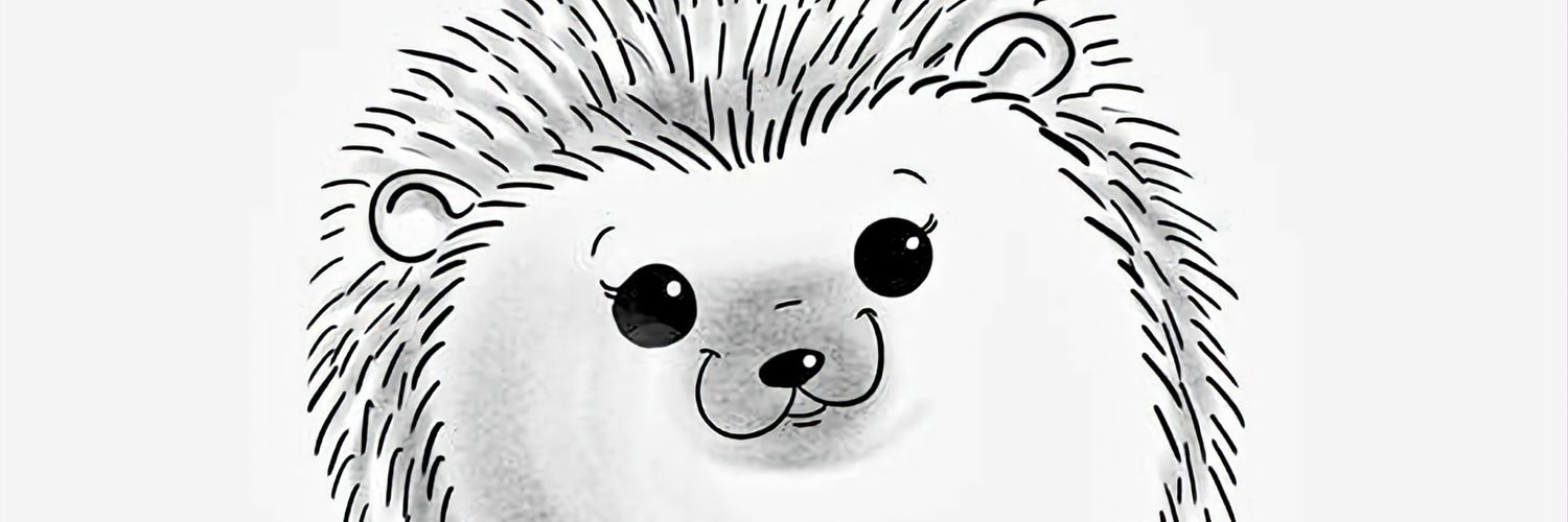 MShadung's profile banner image