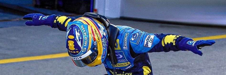 Buzzy0_'s profile banner image