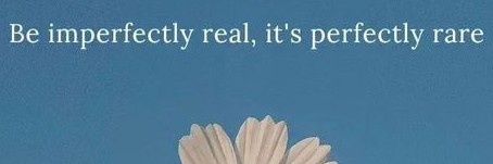 savvy✨'s banner