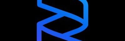 Ariana2077's profile banner image