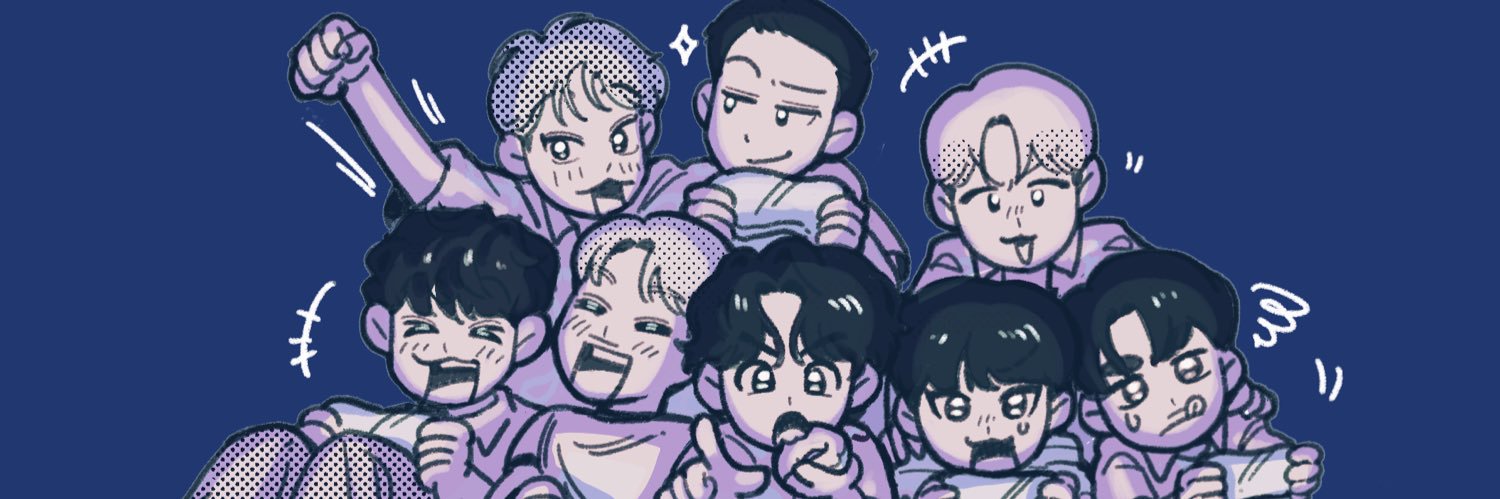 me___shi_'s profile banner image