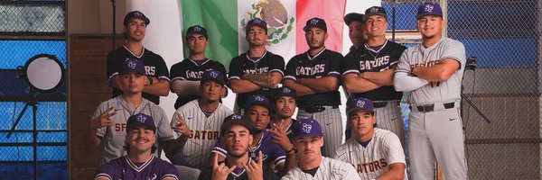 JohnnyAlvarez_ Profile Banner