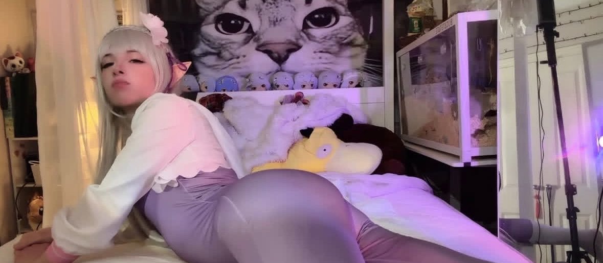 mrboyluvr's profile banner image