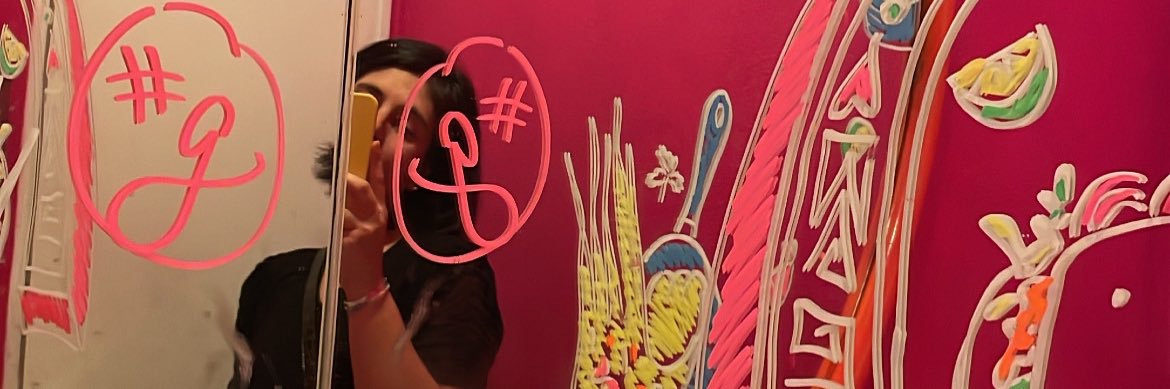 Vainilla10's profile banner image