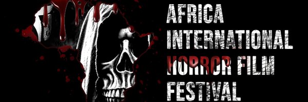 aihfilmfest Profile Banner