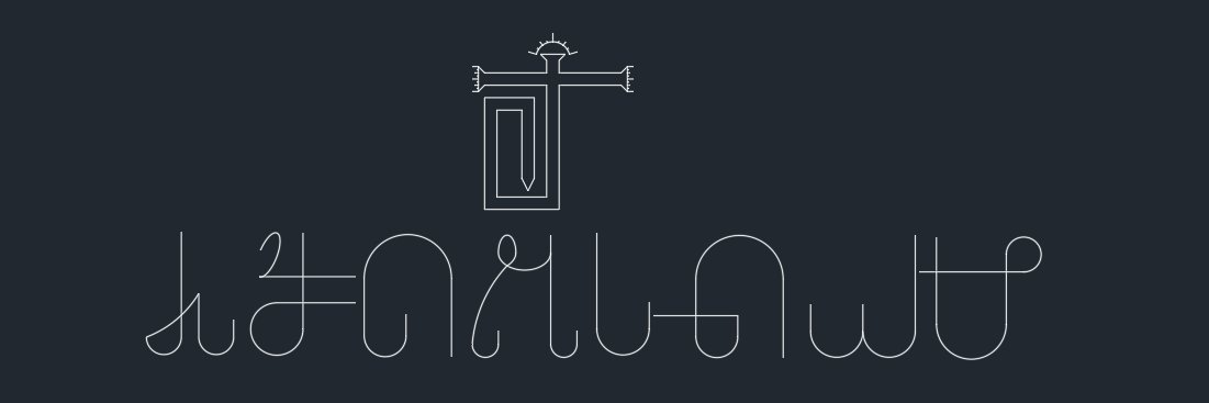 NST5813's profile banner image