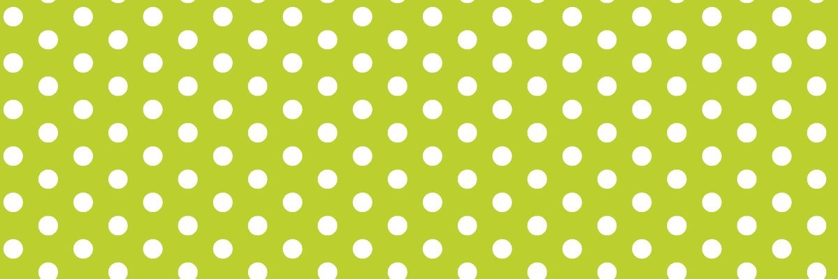 shoi (ntb glazer) banner