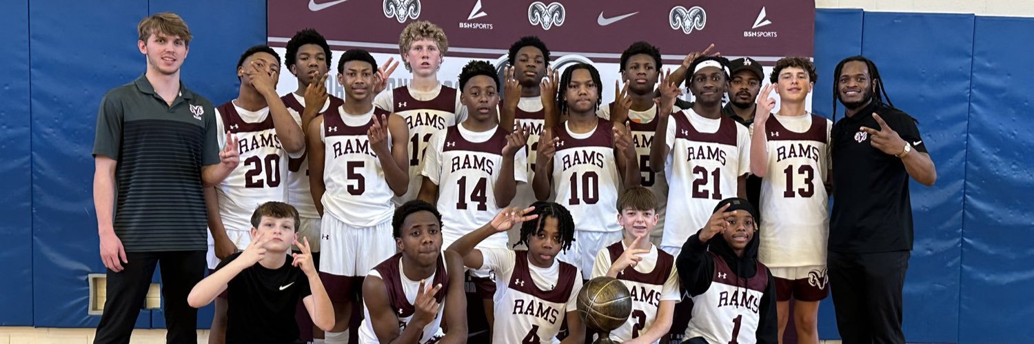 Kobe Middleton banner