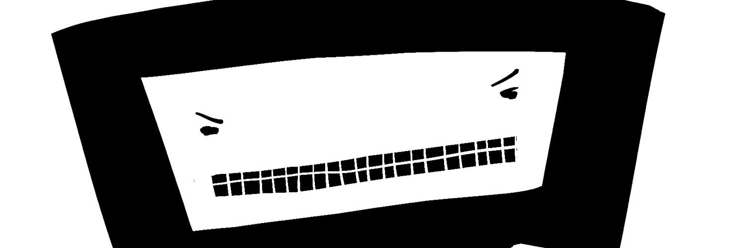 EdLudert banner