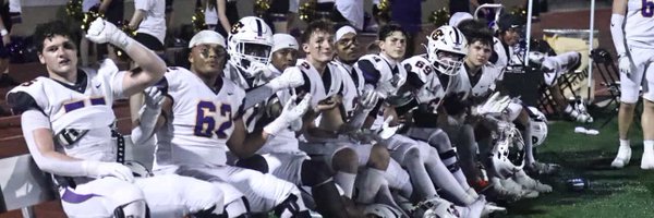 JaxsonTruitt Profile Banner