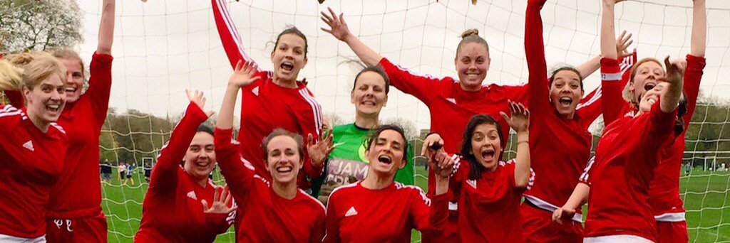 ClaphamKicks's profile banner image